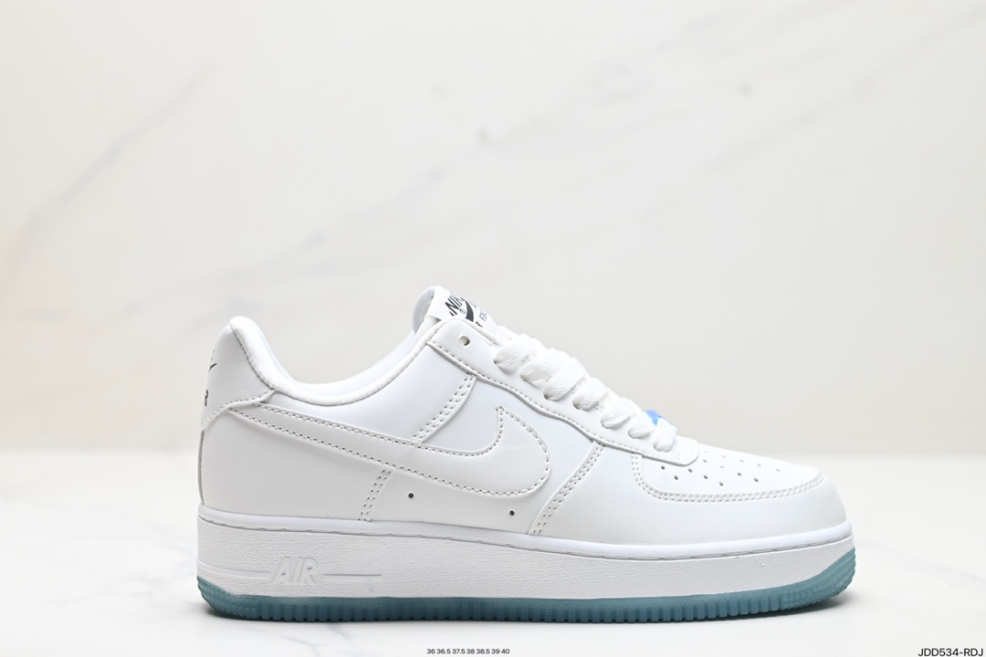 Nike Air Force 1 Shoes